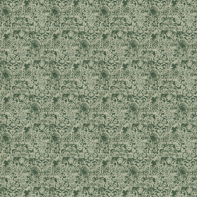 ALBIONI