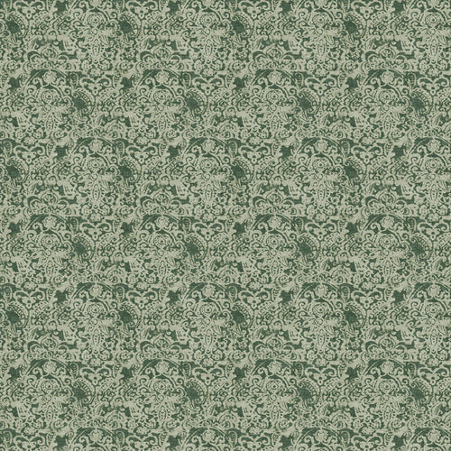 ALBIONI