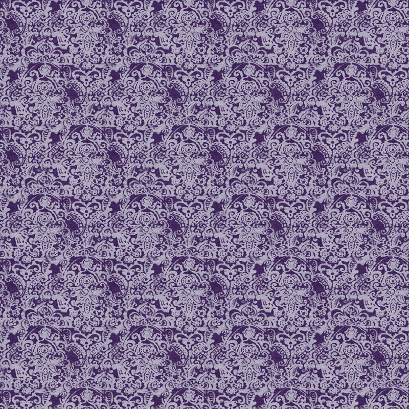 ALBIONI