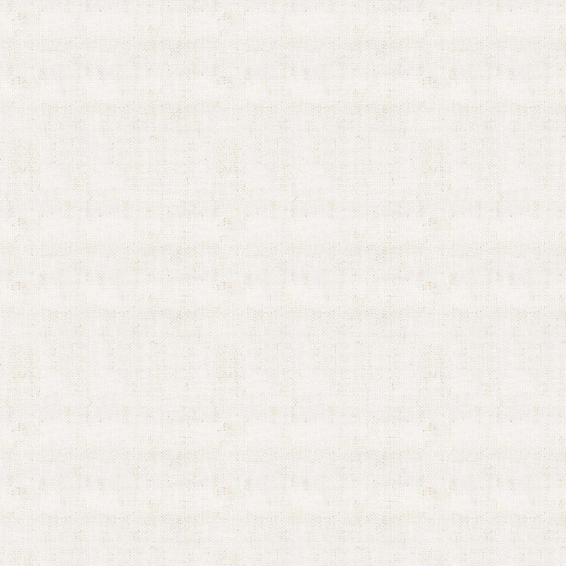 LEIRE  VISILLO IGNIFUGO