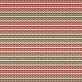 AZURITA