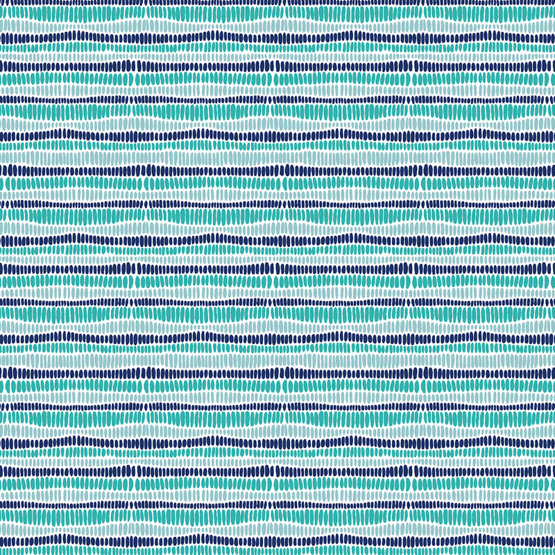 SAMANA