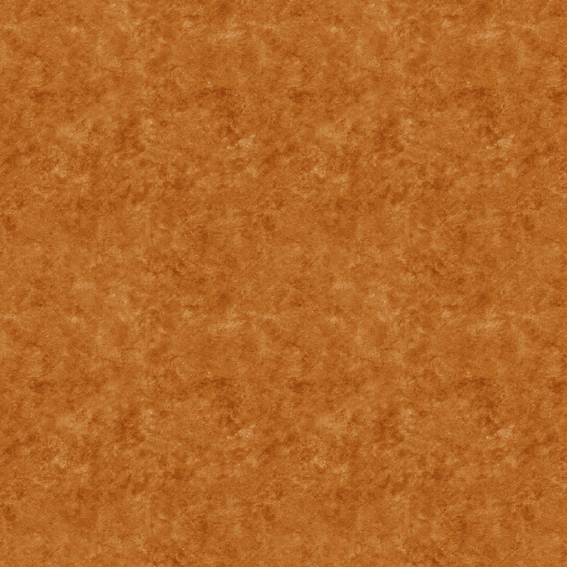 MOLINA