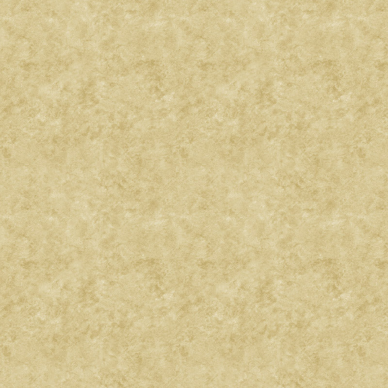 MOLINA - SERIE VAINA -