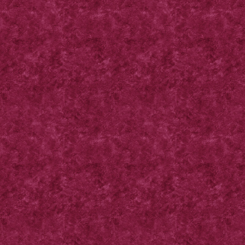 MOLINA - SERIE VAINA -