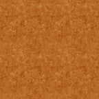 MOLINA - POD SERIES -