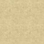 MOLINA - POD SERIES -