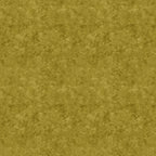 MOLINA - POD SERIES -