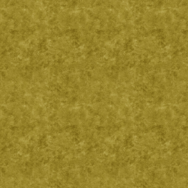 MOLINA - SERIE VAINA -