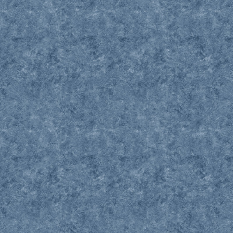 MOLINA - SERIE VAINA -