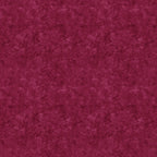 MOLINA - POD SERIES -