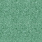 MOLINA - POD SERIES -