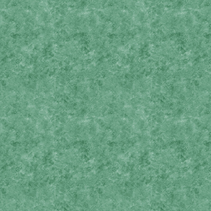 MOLINA - SERIE VAINA -