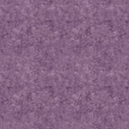 MOLINA - POD SERIES -