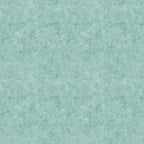 MOLINA - POD SERIES -