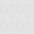 MOLINA - POD SERIES -