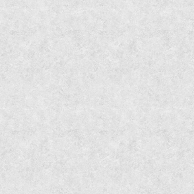 MOLINA - SERIE VAINA -