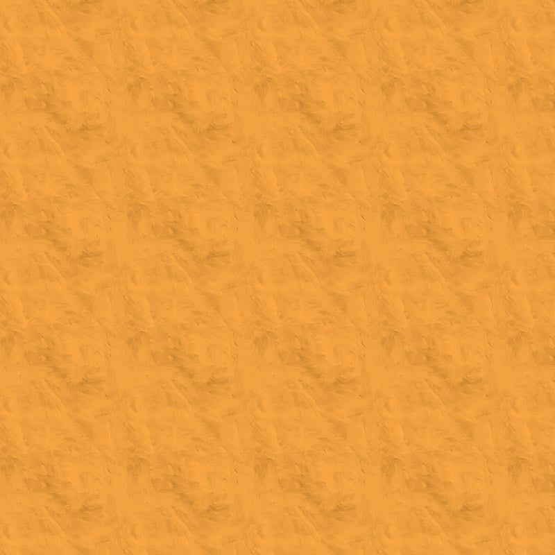 SIRO
