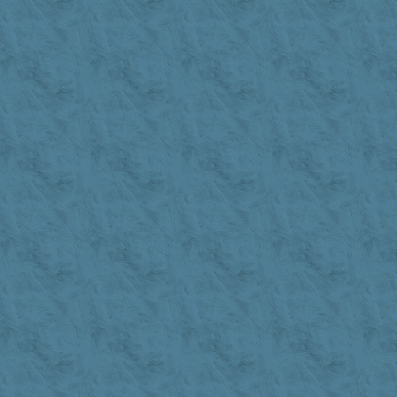 SIRO