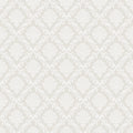 ARAN