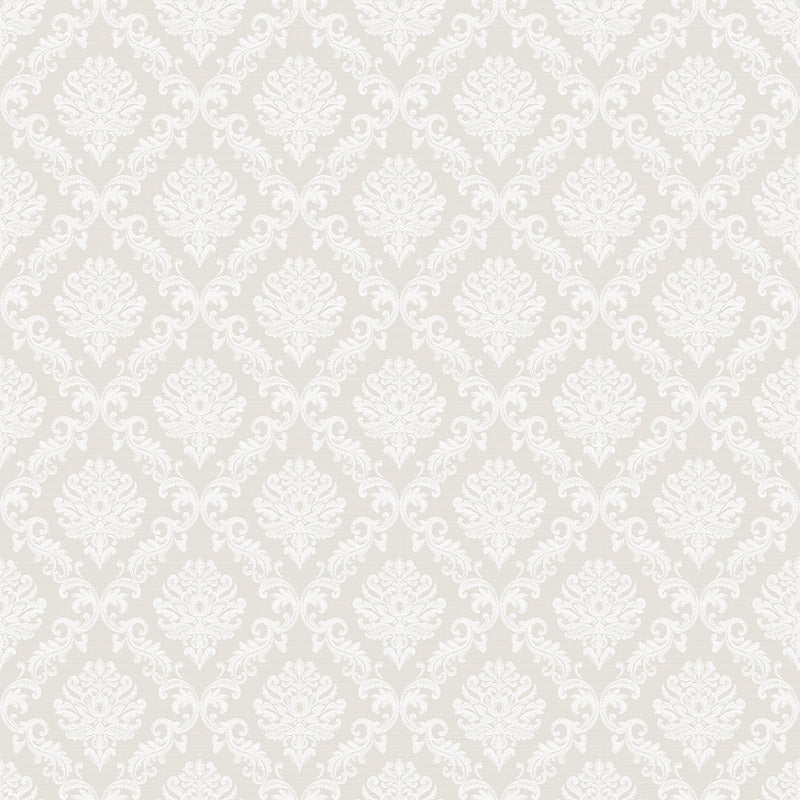 ARAN