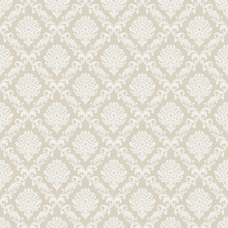 ARAN