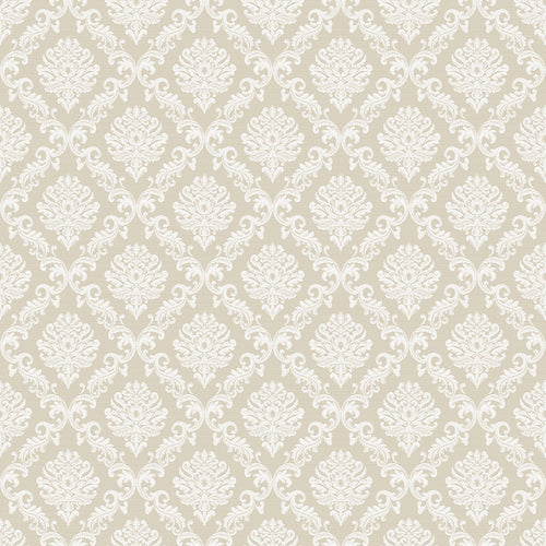 ARAN