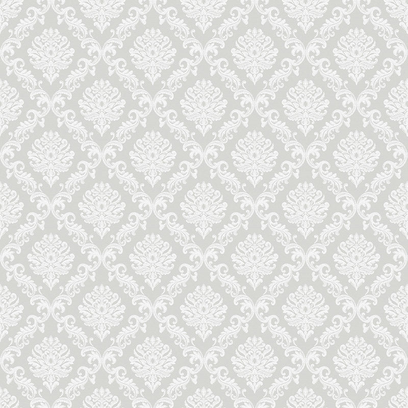 ARAN