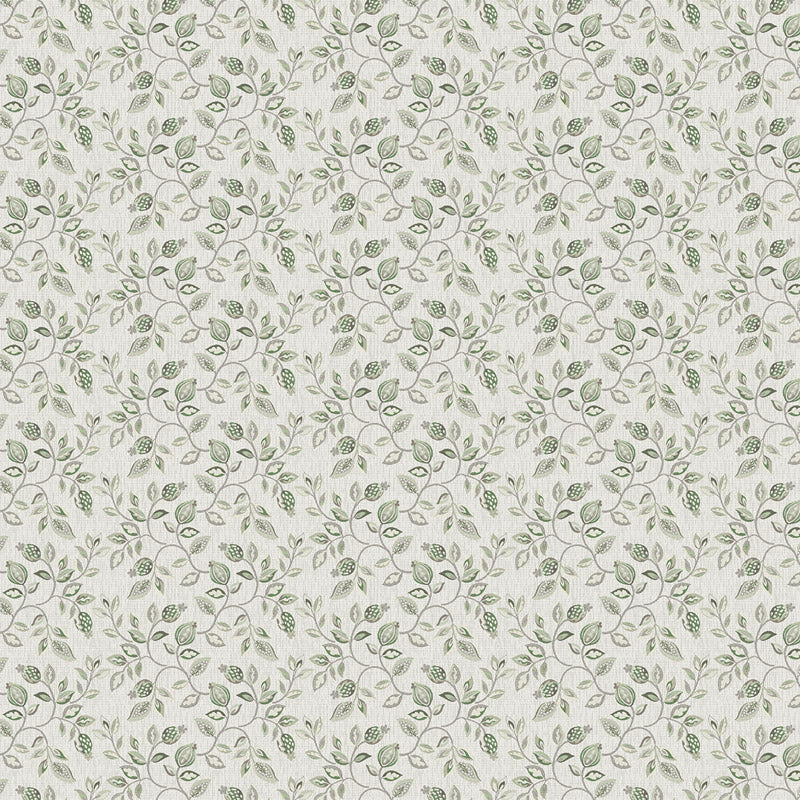 JASMINE