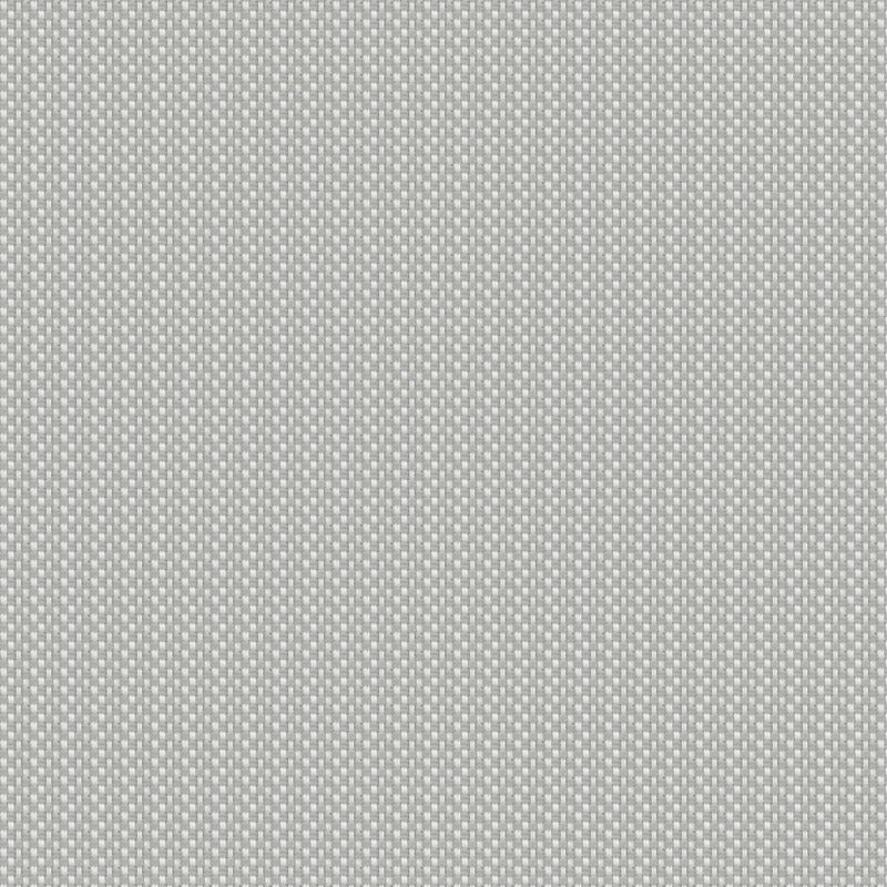 GEODARK