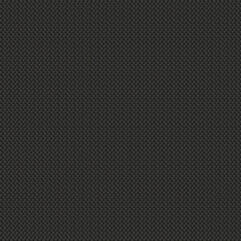 GEODARK