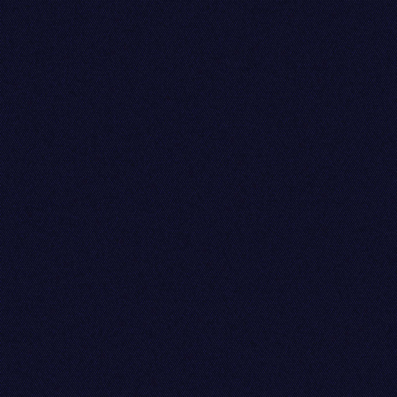 URIDARK