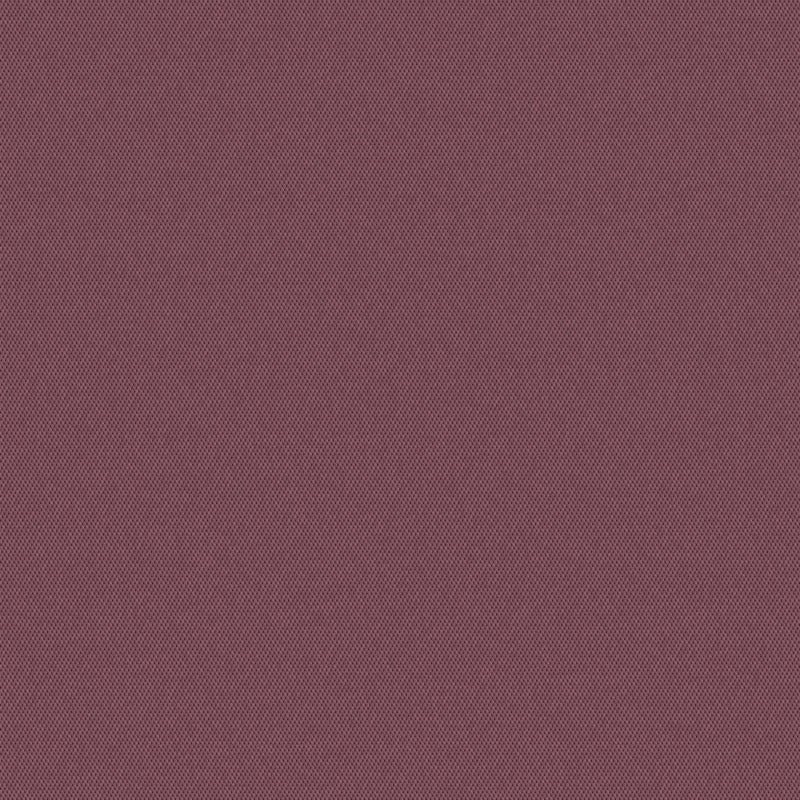 URIDARK
