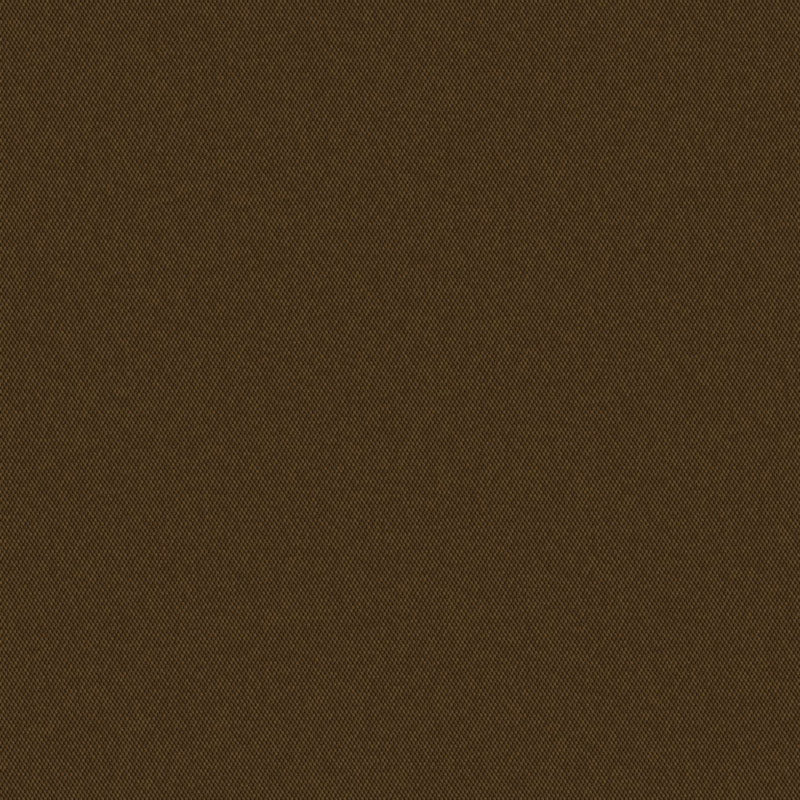 URIDARK