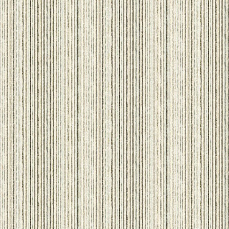 ARUNA