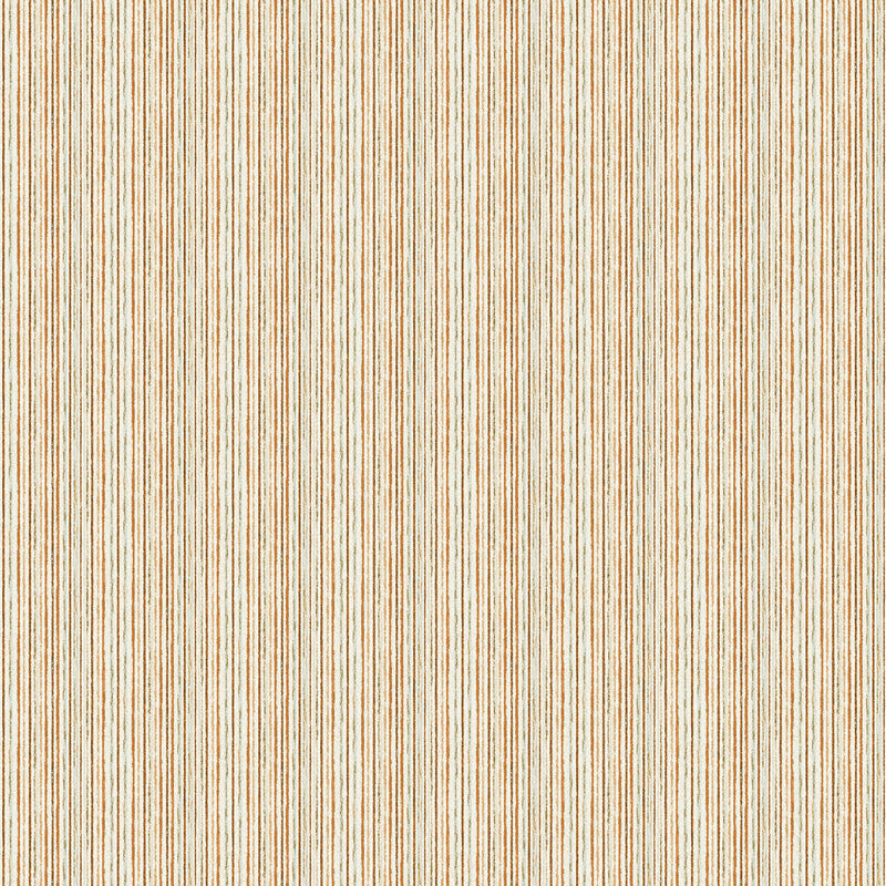ARUNA