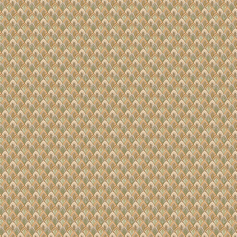 GOA
