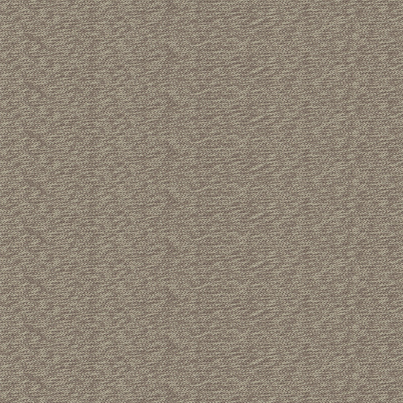 NATUDARK