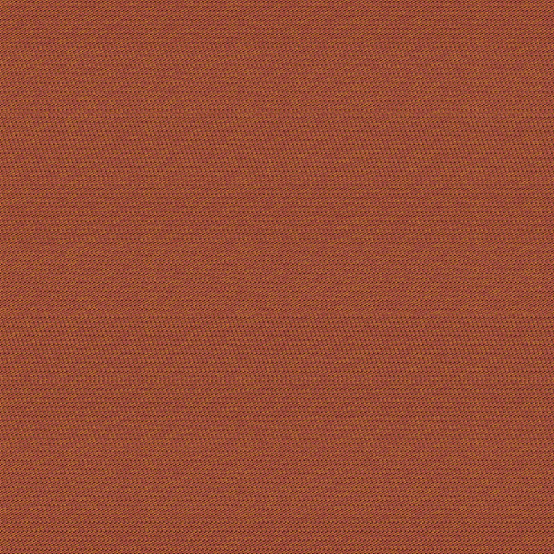 NATUDARK