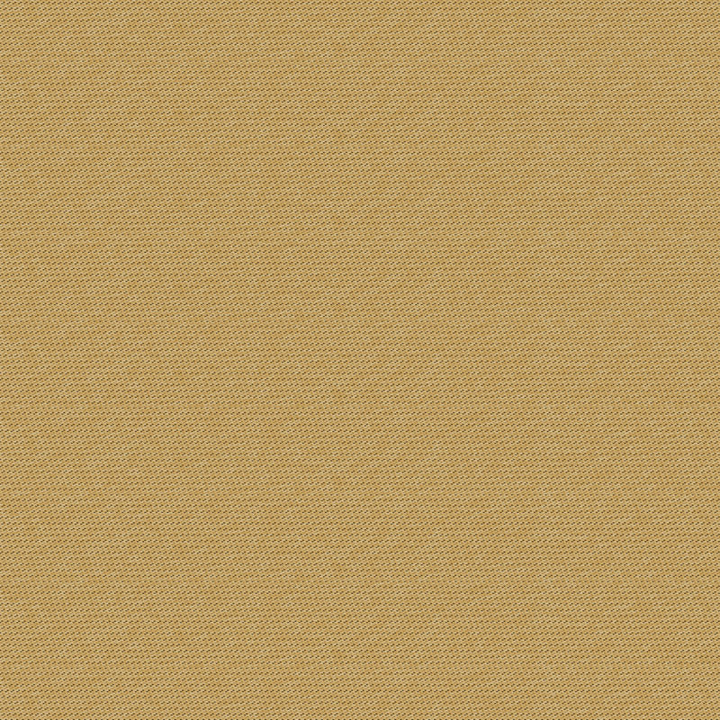 NATUDARK