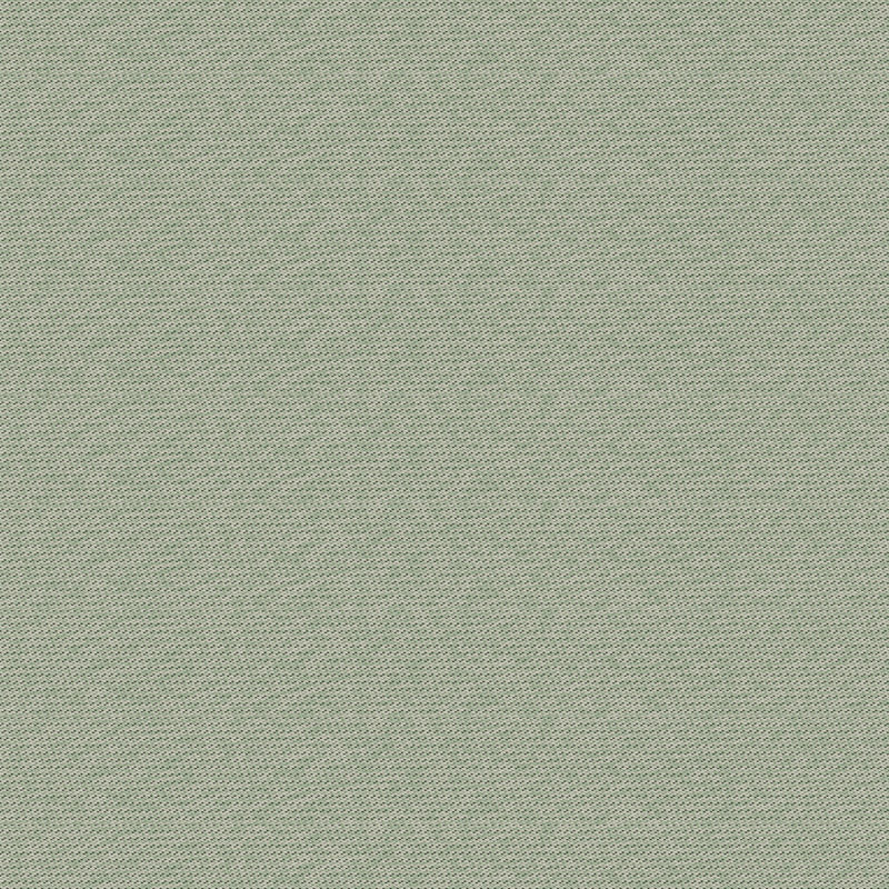 NATUDARK