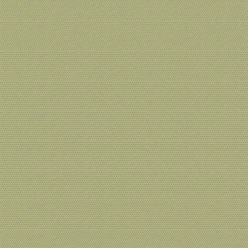 NATUDARK