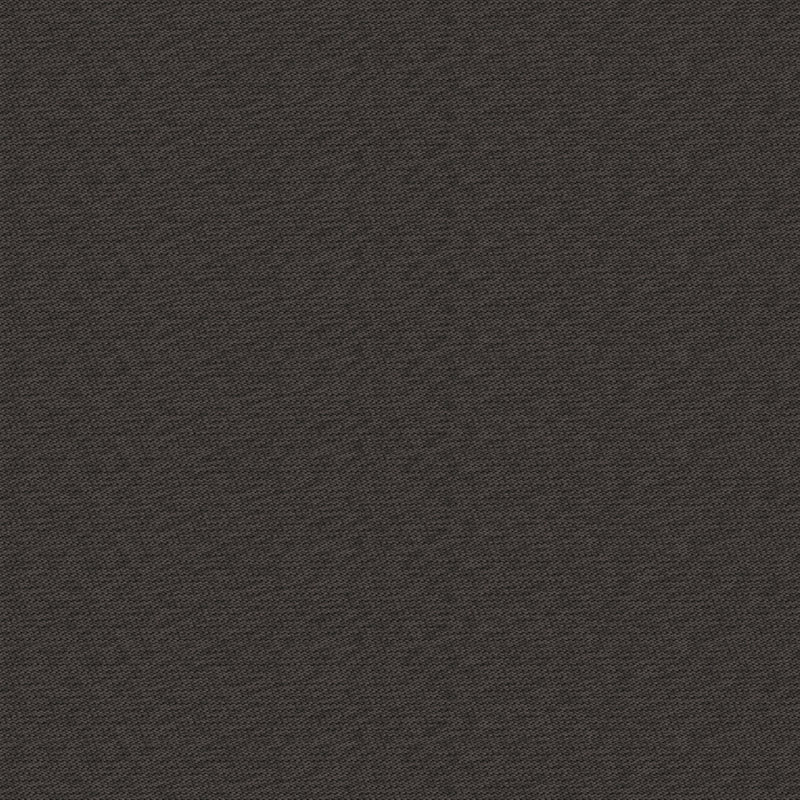 NATUDARK