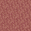 VELVET