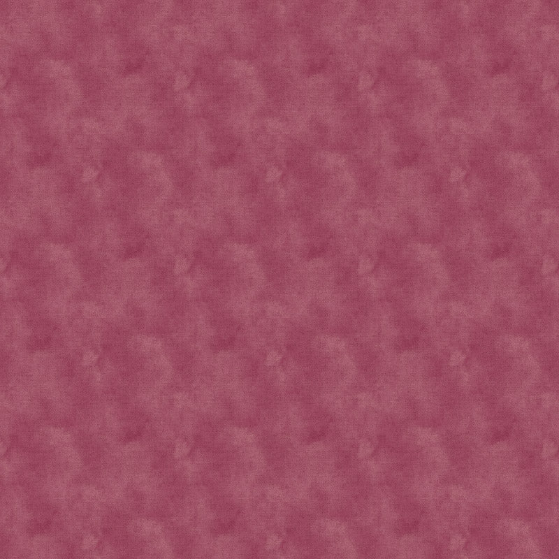 VELVET