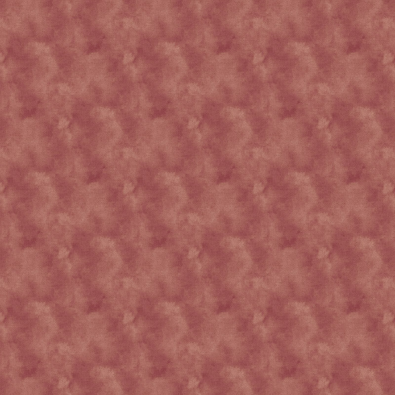 VELVET