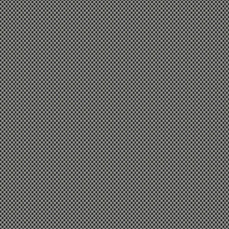 GEODARK