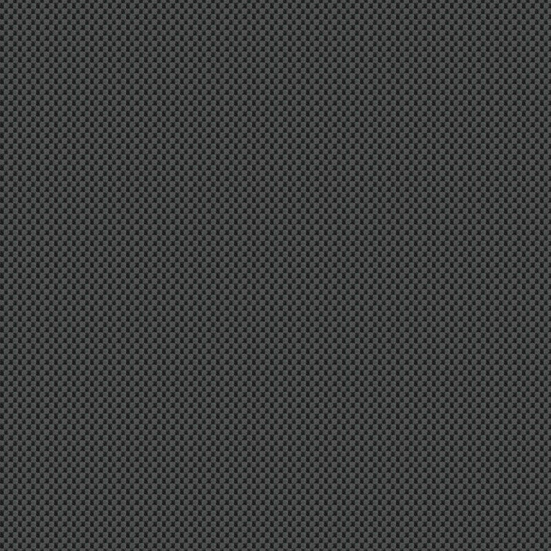 GEODARK