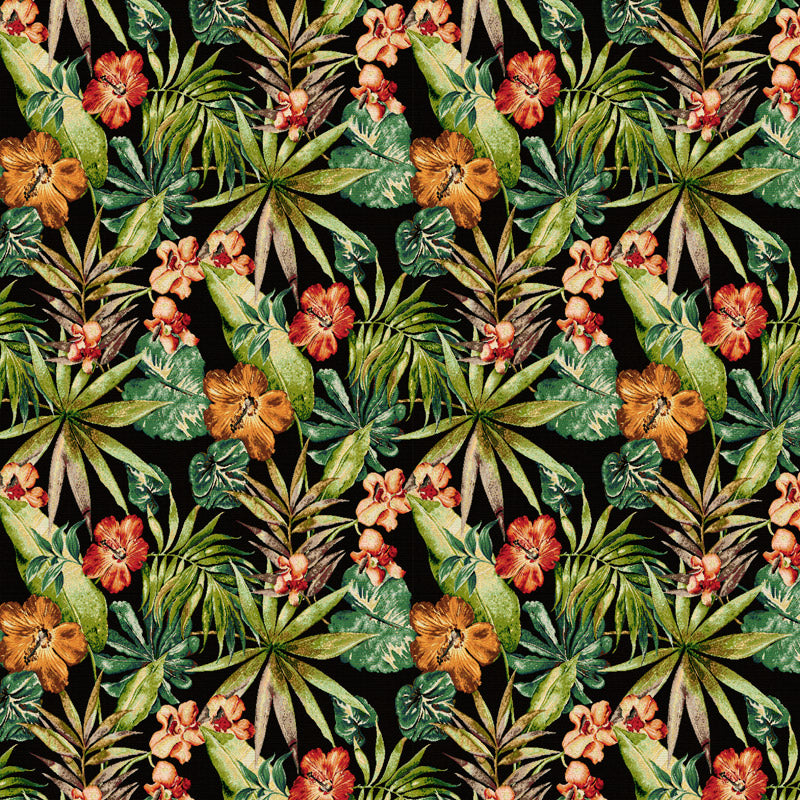 TROPICANA