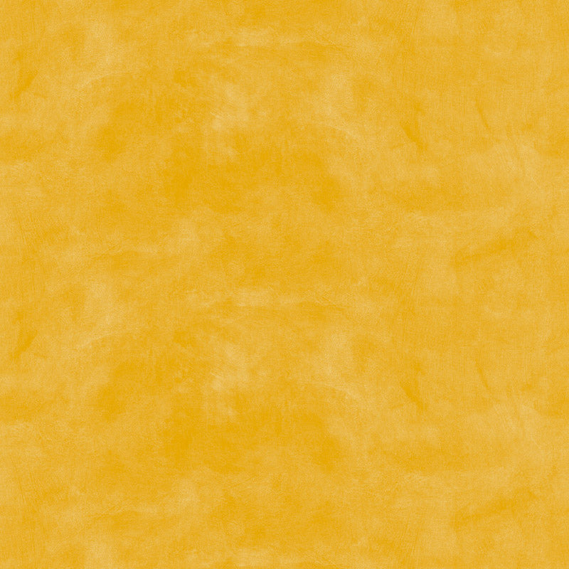 SANTOS
